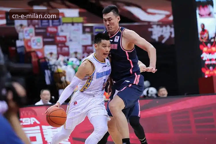 皮特森38分力挽狂澜，福建终结北京四连胜详解