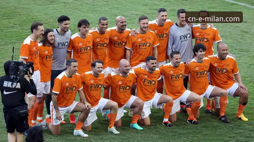 AC米兰中国活动如何通过数字化平台深化球迷互动与商业价值？